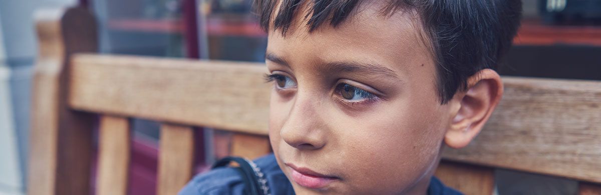 About United 4 Relief (U4R)