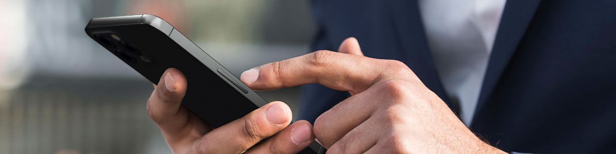 Check The Latest Updates, News & Stories